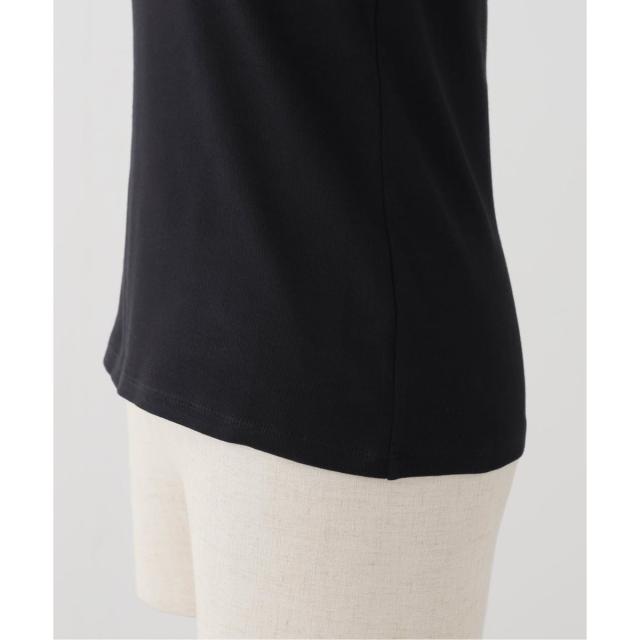 【NEW】ジャーナルスタンダード レサージュ（journal standard L’essage）/THE NEWHOUSE/ザ ニューハウス COOPER TANK TOP タンクトップ_5