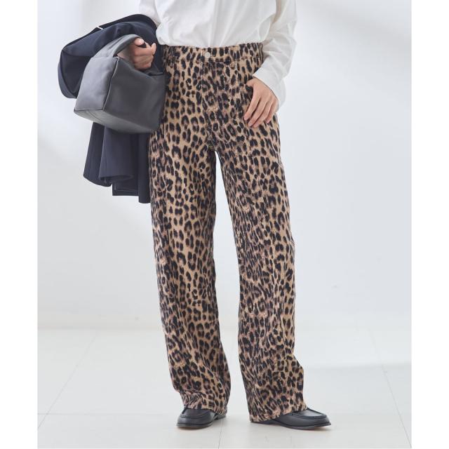 ジャーナルスタンダード レサージュ（journal standard L’essage）/《予約》BAUM UND PFERDGARTEN/バウム ウンド ヘルガーデン NARA …