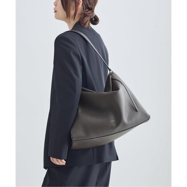 【NEW】ジャーナルスタンダード レサージュ（journal standard L’essage）/WANDLER/ワンドラー Penelope Tote トートバッグ 84,700円