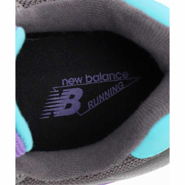 スピック＆スパン（Spick and Span）/≪一部店舗+WEB限定≫【NEW BALANCE / ニューバランス】MT580