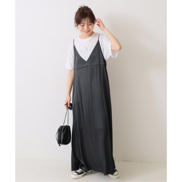 【新品】STAHLWILLE（スタビレー） 5-100 強力メガネレンチ （42020100） SW10.jpg