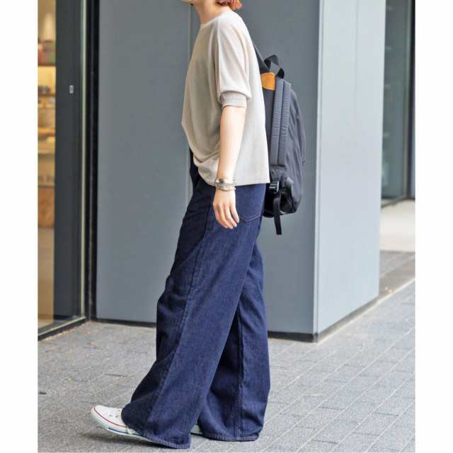 スピック&スパン(Spick and Span)/upper hights / アッパー スピック&スパン(Spick and Span)/upper hights / アッパー
