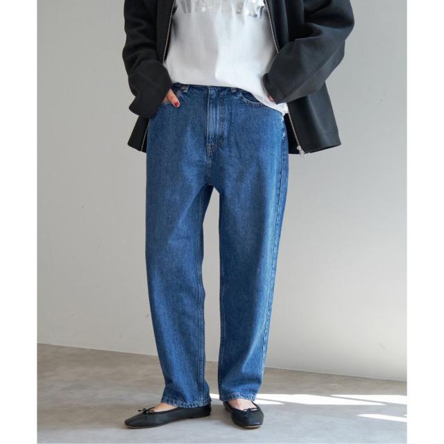 スピック＆スパン（Spick and Span）/《追加》RED CARD TOKYO  JAZZ