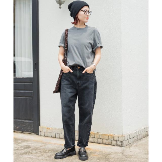 スピック＆スパン（Spick and Span）/《追加》RED CARD TOKYO  JAZZ