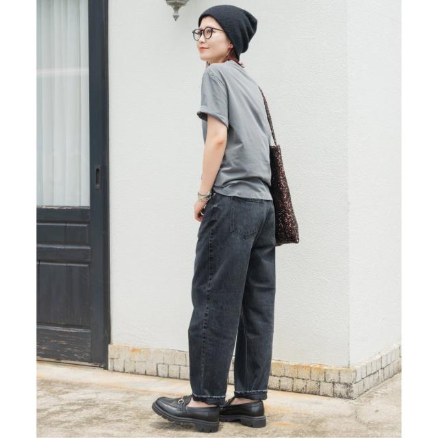 スピック＆スパン（Spick and Span）/《追加》RED CARD TOKYO  JAZZ