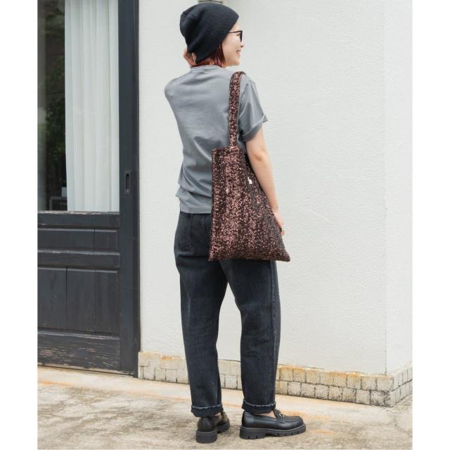 スピック＆スパン（Spick and Span）/《追加》RED CARD TOKYO  JAZZ