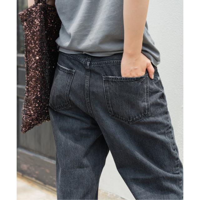 スピック＆スパン（Spick and Span）/《追加》RED CARD TOKYO  JAZZ