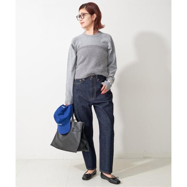 スピック＆スパン（Spick and Span）/《追加》RED CARD TOKYO  JAZZ