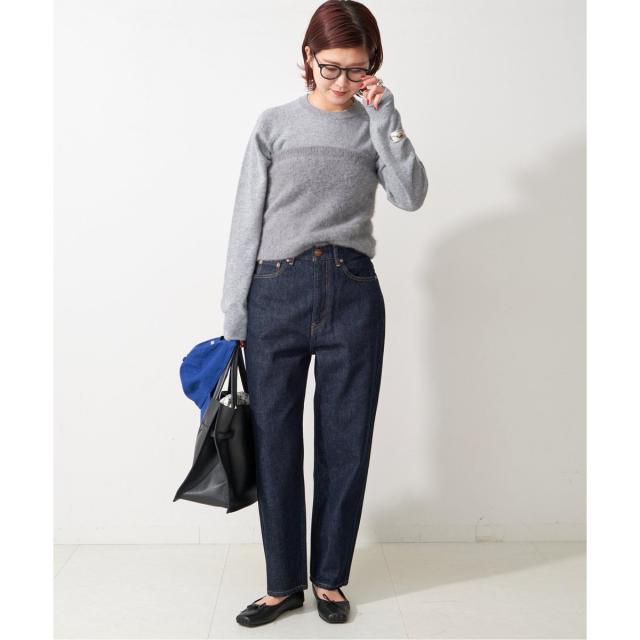 スピック＆スパン（Spick and Span）/《追加》RED CARD TOKYO  JAZZ