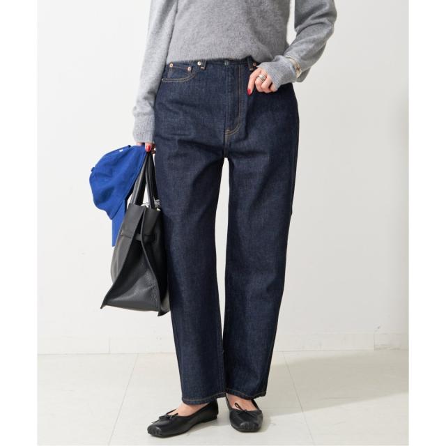 スピック＆スパン（Spick and Span）/《追加》RED CARD TOKYO  JAZZ