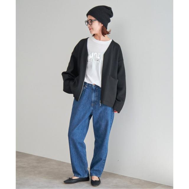 スピック＆スパン（Spick and Span）/《追加》RED CARD TOKYO  JAZZ