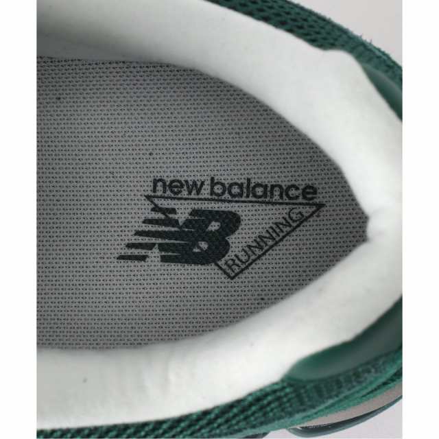 スピック＆スパン（Spick and Span）/NEW BALANCE / ニューバランス M2002R