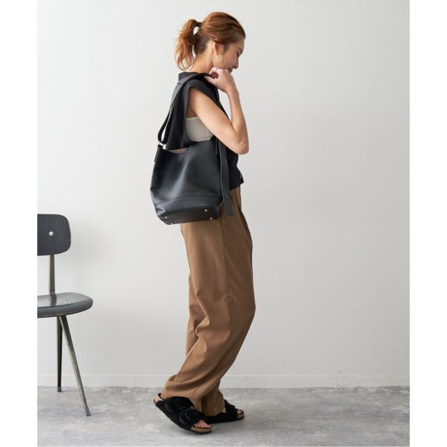 Spick &amp; Span - 最終値下げ‼︎ スピックアンドスパン アゼニットカーディガン フレームワーク 最終値下げ‼︎ スピックアンドスパン アゼニットカーディガン