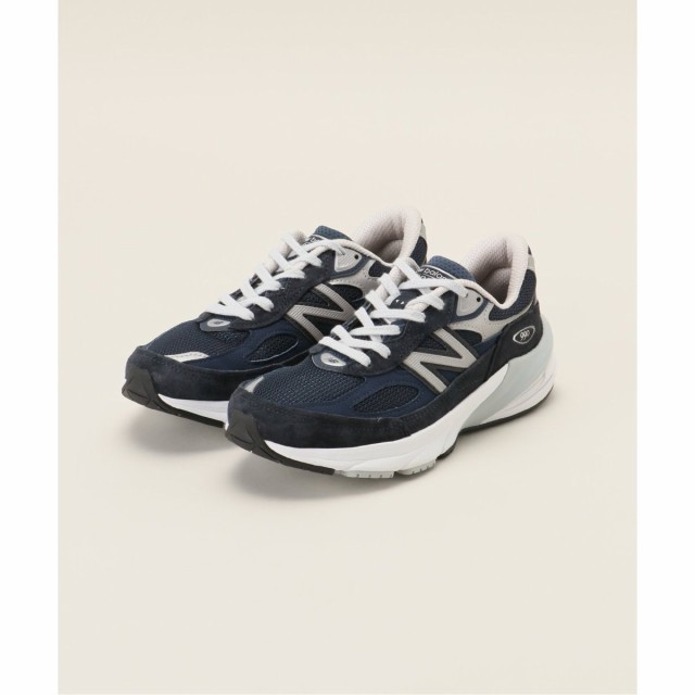 ニューバランス（new balance）/NEW BALANCE / ニューバランス W990