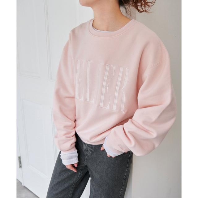LYN Raffy 2WAY ジッパー ショルダーバッグ 収納 シンプル LYN Raffy 2WAY ジッパー ショルダーバッグ 収納 シンプル