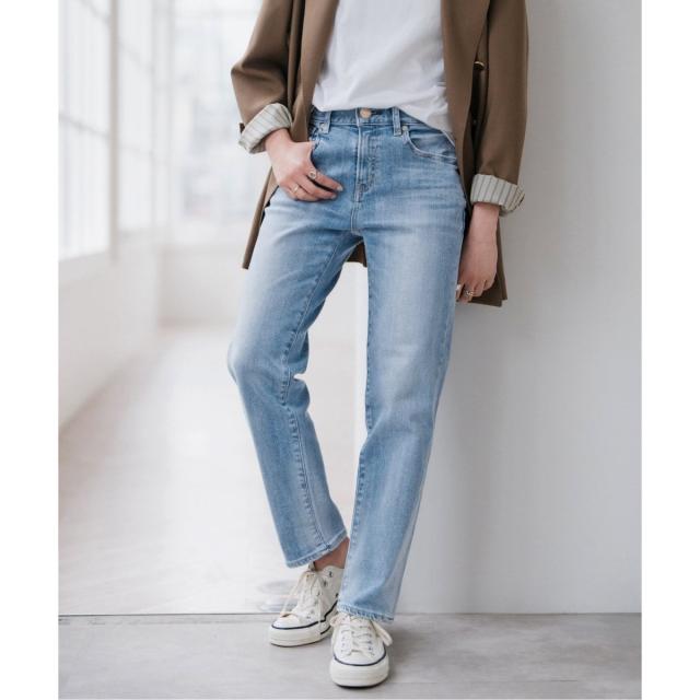 スピック＆スパン（Spick and Span）/RED CARD TOKYO / レッドカード トーキョー 別注 35th Anniversary の通販は 17,710円