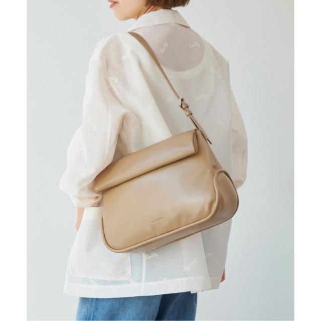 クロエ Chloe サングラス CE700SA-424 ブルー UVカット アジアン