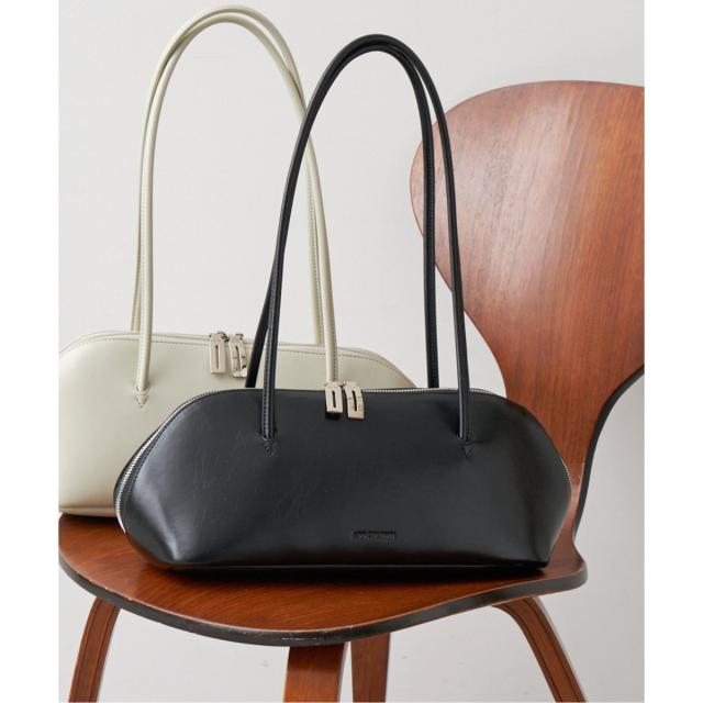 スピック＆スパン（Spick and Span）/ADD CULUMN / アドカラム 別注