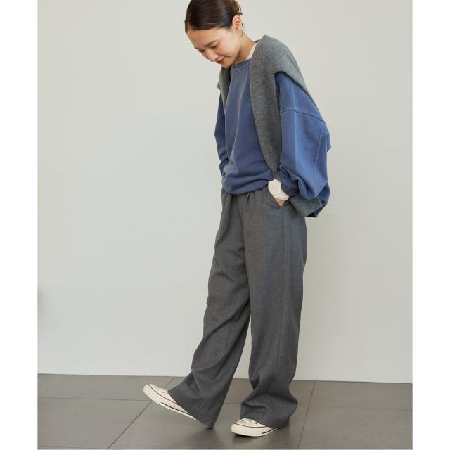 スピック＆スパン（Spick and Span）/《WEB限定追加》【MAO