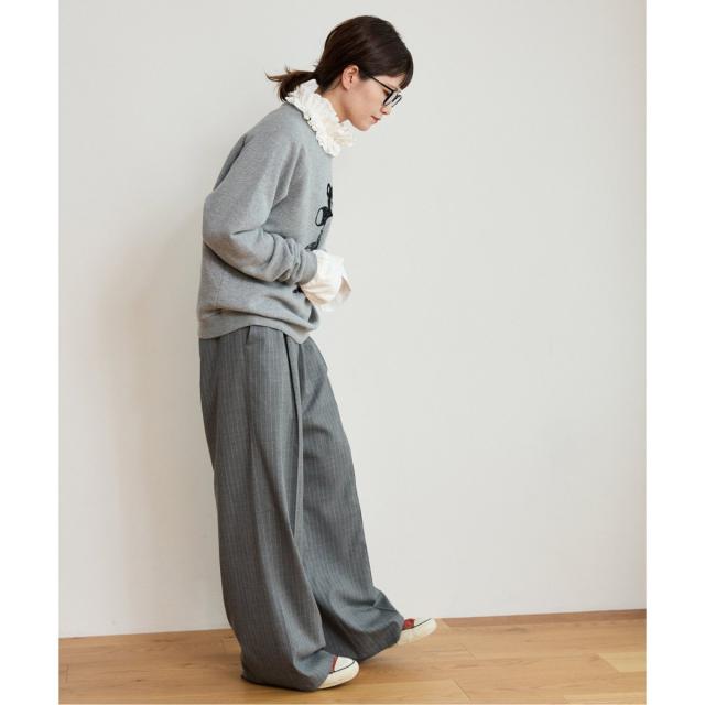 スピック＆スパン（Spick and Span）/《WEB限定追加》【RIKA ABE