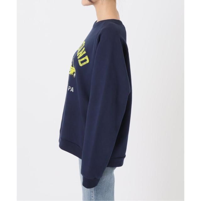 スピック＆スパン（Spick and Span）/《WEB限定追加》【RIKA ABE