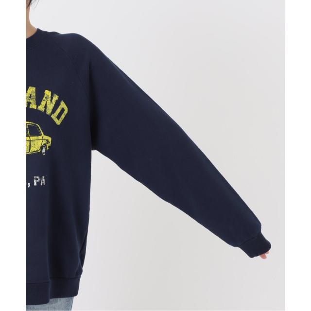 スピック＆スパン（Spick and Span）/《WEB限定追加》【RIKA ABE