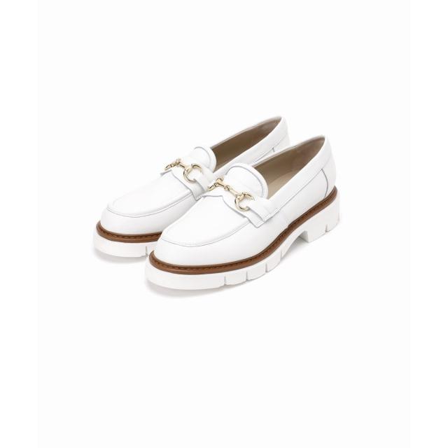 【はな】Spick and Span コルソローマノーヴェ ローファー ≪追加≫CORSO ROMA 9 / コルソローマノーヴェビットローファー