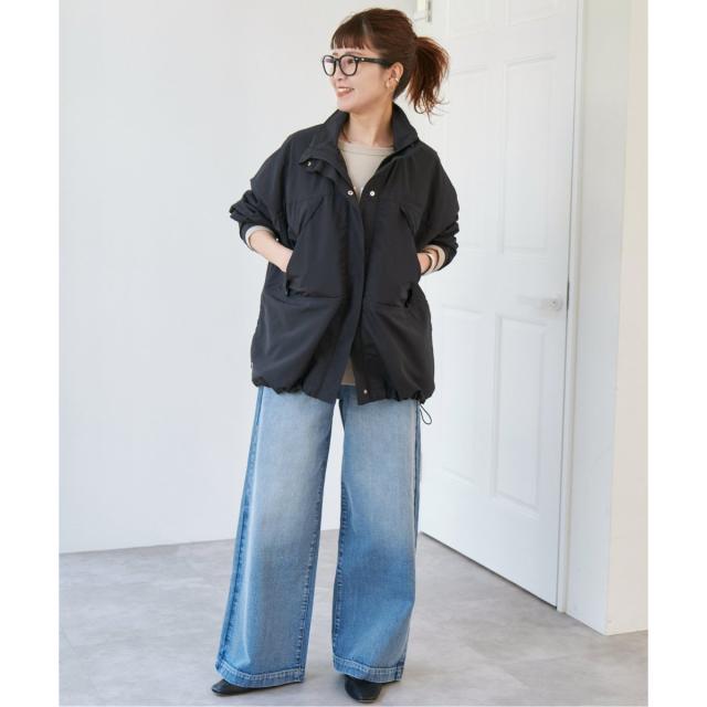 スピック＆スパン（Spick and Span）/WILD THINGS×Spick & Span