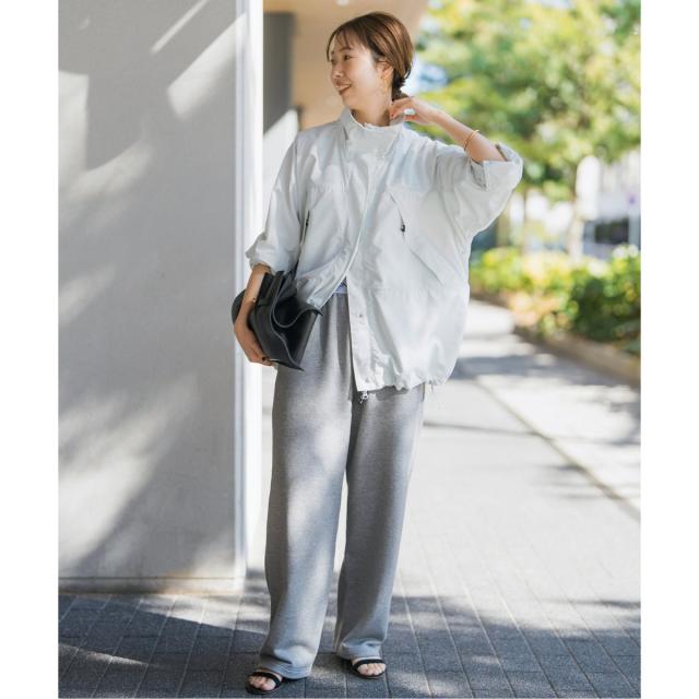 スピック＆スパン（Spick and Span）/WILD THINGS×Spick & Span