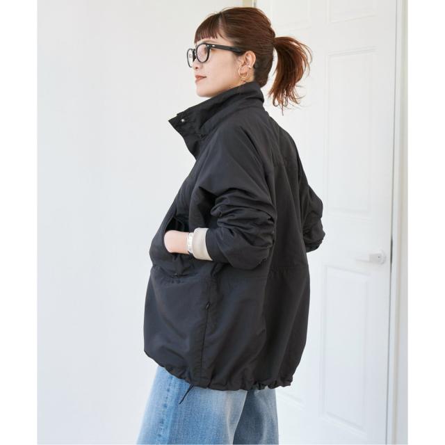 【新品】WILD THINGS×Spick&Span 別注CHAMONIX JK スピック＆スパン（Spick and Span）/WILD THINGS×Spick & Span