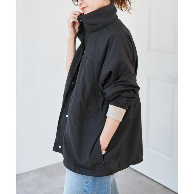 スピック＆スパン（Spick and Span）/WILD THINGS×Spick & Span