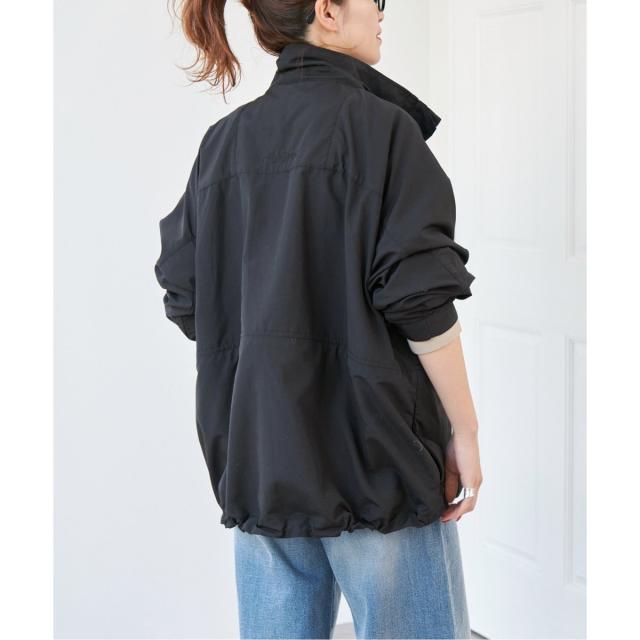 【新品】WILD THINGS×Spick&Span 別注CHAMONIX JK スピック＆スパン（Spick and Span）/WILD THINGS×Spick & Span