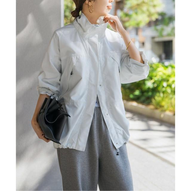 【新品】WILD THINGS×Spick&Span 別注CHAMONIX JK スピック＆スパン（Spick and Span）/WILD THINGS×Spick & Span