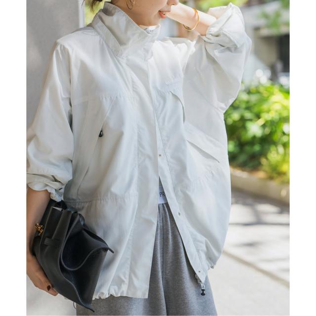 スピック＆スパン（Spick and Span）/WILD THINGS×Spick & Span