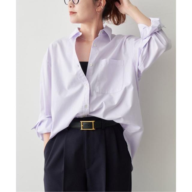 ELIZABETTA FRANCHI】新作 ロングドレス ドレープ 長袖 ロゴ
