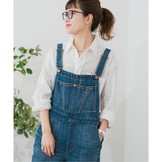 クリスタルトーンズ ロードクロサイト 10インチ G#+25 クリスタル