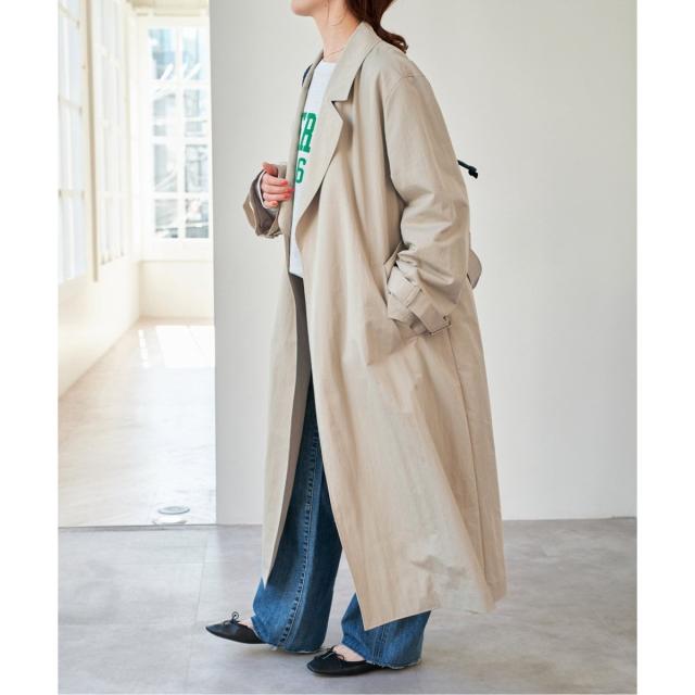RED VALENTINO クリスタル チュール ミディ ワンピース RED VALENTINO ハート クリスタル チュール ミディワンピース