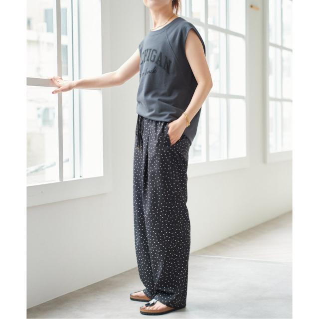 スピック＆スパン（Spick and Span）/《WEB限定追加》ドット