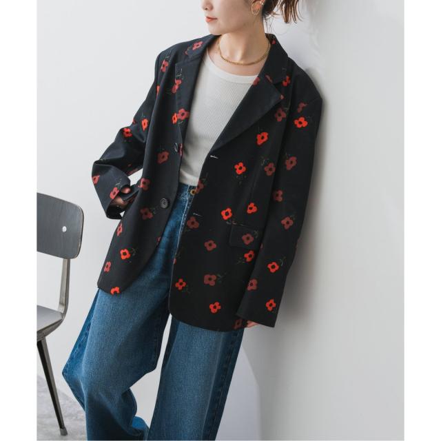 とってもおしゃれな京袋帯♪ おしゃれな着物にぴったり！【月とスッポン】