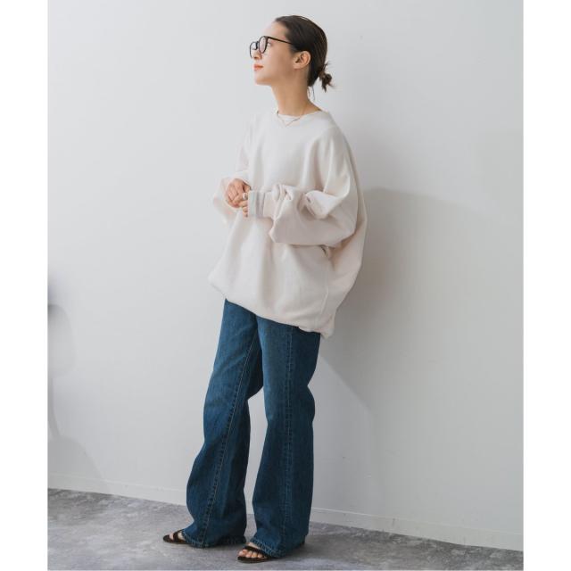 スピック＆スパン（Spick and Span）/Higuchi*Sリバーシブル