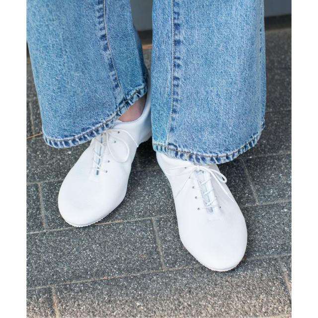 Spick&Span クラウンダンスjazz Spick & Span｜CROWN / クラウン DANCE JAZZ | Rakuten Fashion