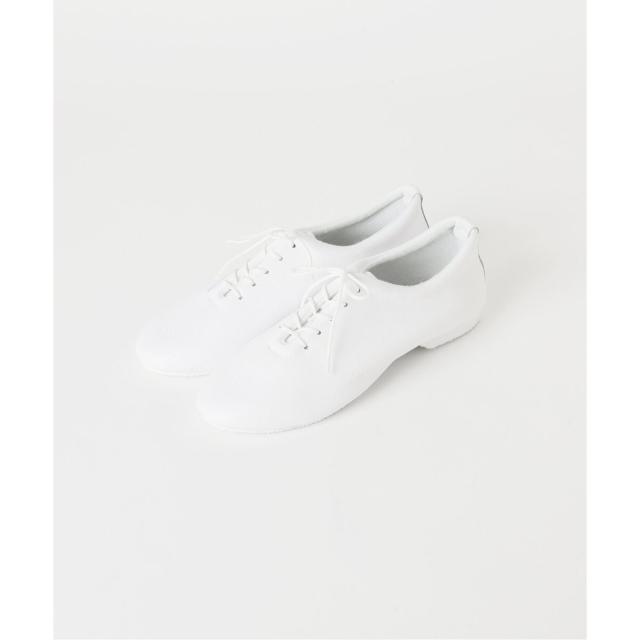 スピック＆スパン（Spick and Span）/CROWN / クラウン DANCE JAZZの