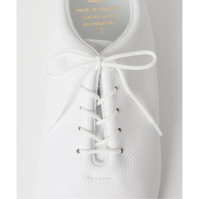 スピック＆スパン（Spick and Span）/CROWN / クラウン DANCE JAZZの