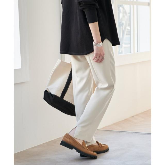 スピック＆スパン（Spick and Span）/《追加》イージーバックスリット