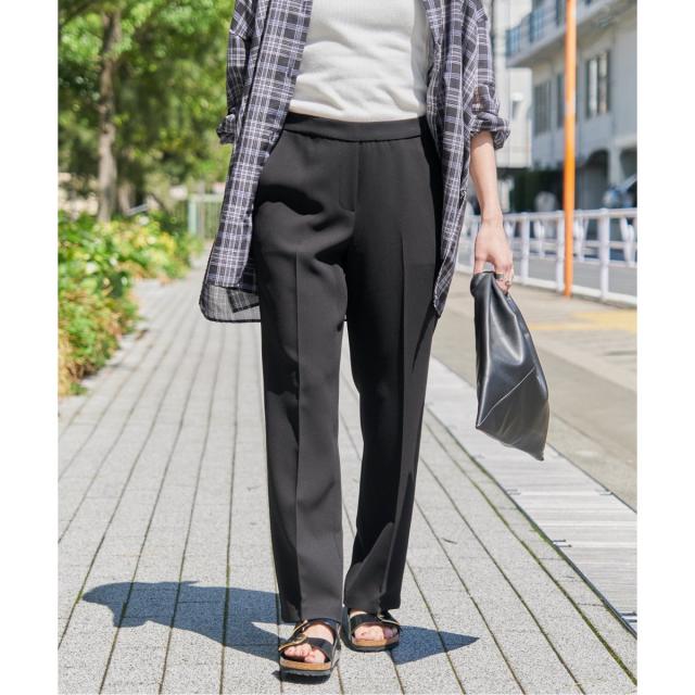 スピック＆スパン（Spick and Span）/《追加》イージーバックスリット