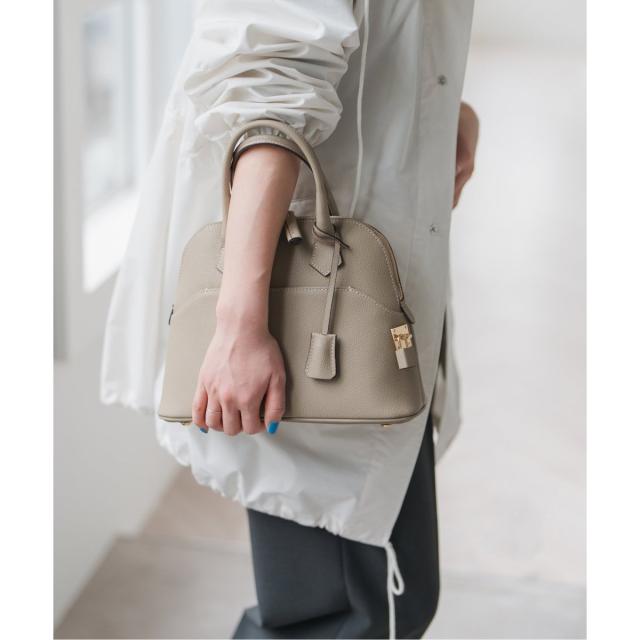 スピック＆スパン（Spick and Span）/《WEB限定追加》mica della