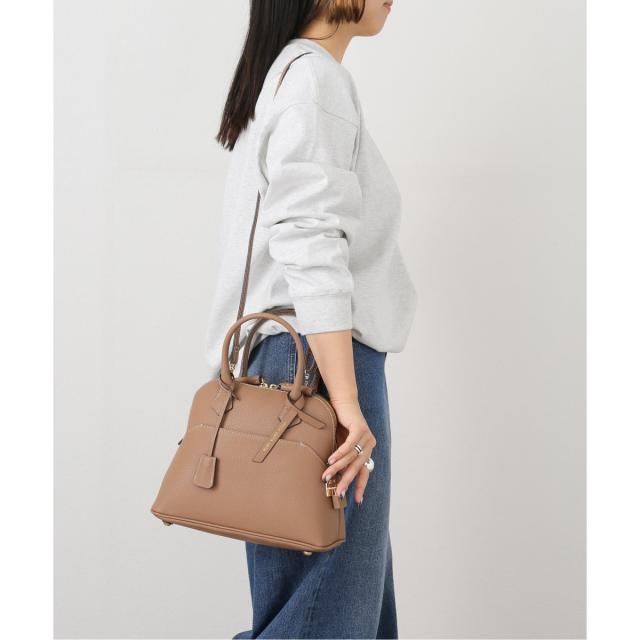 スピック＆スパンmica della valleミカデラヴァッレKatia スピック＆スパン（Spick and Span）/《WEB限定追加》mica della