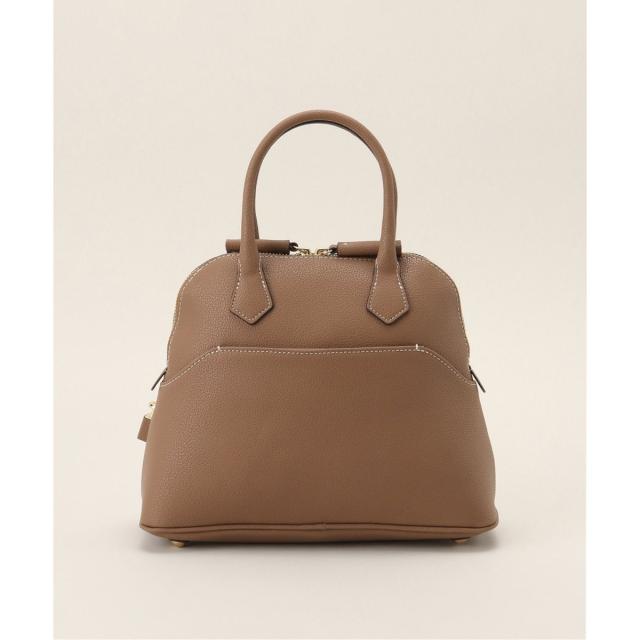 スピック＆スパン（Spick and Span）/《WEB限定追加》mica della