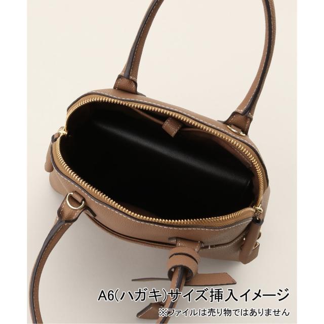 スピック＆スパンmica della valleミカデラヴァッレKatia Spick & Span｜《WEB限定追加4》mica della valle / ミカデラ