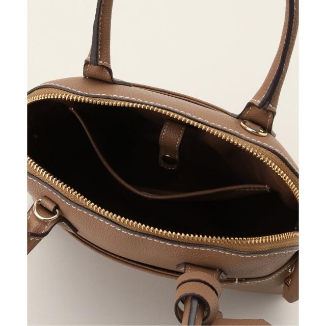 スピック＆スパンmica della valleミカデラヴァッレKatia スピック＆スパン（Spick and Span）/《WEB限定追加》mica della